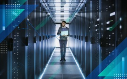 Máy chủ ảo đám mây Cloud Server và những tiêu chuẩn lựa chọn cho doanh nghiệp