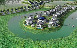 HVC Group vượt khó sau Covid-19, tăng tốc bứt phá từ cuối năm 2020