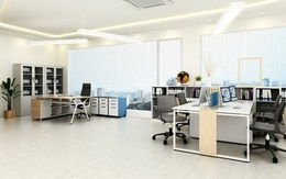 Lời giải cho bài toán Thương hiệu quốc gia