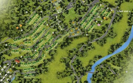 Sau dịch Covid-19, nên đầu tư như thế nào để an toàn?