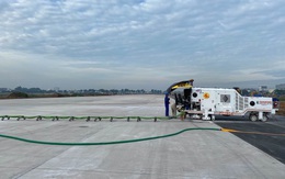 CIENCO4 chuẩn bị niêm yết lên sàn HOSE đầu năm 2021