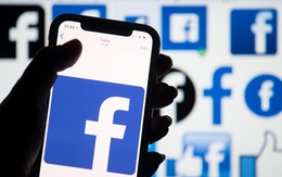 Facebook liên tục thay đổi, hướng đi ổn định nào cho người kinh doanh online?