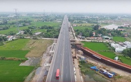 Bất động sản vùng ven – “thánh địa” sinh lời mới cho nhà đầu tư vốn ít