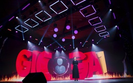 Hệ sinh thái tiêu dùng và công nghệ bán lẻ Giga1 chính thức ra mắt với mục tiêu 1 tỷ USD GMV trong năm 2021