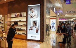 AEON MALL Hà Đông kiên định giữ vững phong cách phục vụ chuẩn Nhật