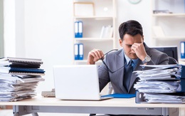 “Bản đồ rối loạn cương” và thách thức với đàn ông thời nay