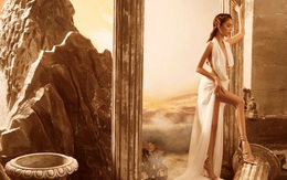 Do Long Boutique: ‘Mượn celebrity để đưa hình ảnh thương hiệu gần hơn với công chúng’