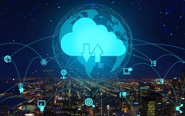 Điện toán đám mây kết hợp Digital MKT: nền tảng phát triển mạnh mẽ và lâu dài cho doanh nghiệp