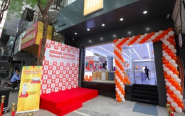 Digiworld: Xu hướng cao cấp hoá và tiềm năng dài hạn nhìn từ những nỗ lực đón đầu cơ hội mới của ngành ICT