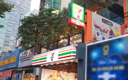 7-Eleven khai trương cửa hàng thứ 50 và ra mắt phiên bản cửa hàng đặc biệt