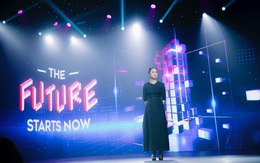 GIGA1 cán mốc hơn 2 triệu sản phẩm/ngày chỉ sau 1 tuần chính thức ra mắt