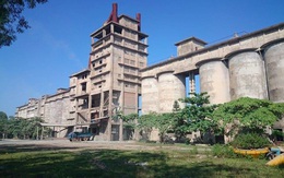 Quảng Trị và sự chuyển mình phát triển qua góc nhìn người trong cuộc!