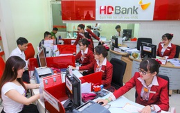 HDBank trở thành ngân hàng xác nhận L/C có bảo lãnh ADB