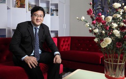 Thị trường ngách tiềm năng cho kiến trúc trong mùa dịch