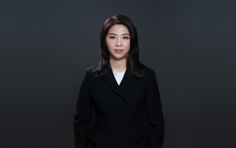 AKYN Group: Xây dựng giá trị đích thực trong ngành khách sạn tại Việt Nam