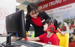 Egroup đàm phán với Vietinbank Capital để trở thành cổ đông chiến lược của Apax Holdings