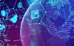 MB ứng dụng thành công Blockchain cho giao dịch tài trợ thương mại