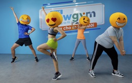 CEO The New Gym: Không phải gọi điện 5 lần một ngày là người ta sẽ đi tập Gym!