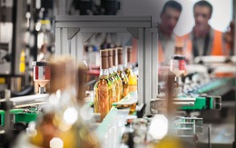 Ngành F&B - Miếng bánh ngon không dành cho tất cả