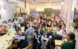 Kinh doanh nhượng quyền trà sữa bền vững cùng ToCoToCo