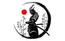 Chiến binh của “Chính nghĩa” - Bất biến giữa thế giới vô thường