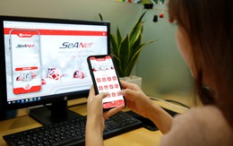Xu hướng “cá nhân hóa” trong trải nghiệm khách hàng