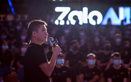 Ra mắt trợ lý giọng nói Tiếng Việt Kiki dùng trên xe Maserati và loa thông minh