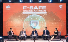 FPT Telecom: "Nhanh thôi chưa đủ, phải đảm bảo an toàn"
