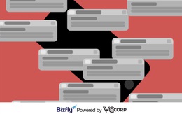 Mất khách ngay trong dịp sale, vòng luẩn quẩn của cách bán hàng cũ