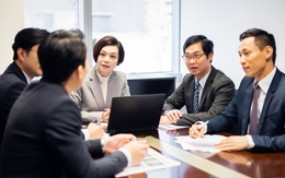 Chân ướt chân ráo chuyển đổi số, doanh nghiệp Việt bắt đầu từ đâu để không thất bại?