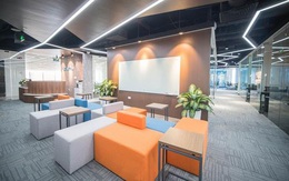 Những mặt bất cập khi thuê co-working space bạn có biết
