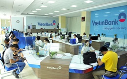 VietinBank SME Club - Gia tăng đặc quyền, nâng bước thành công