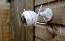 Lắp đặt camera cho kho xưởng – Không chỉ là câu chuyện an ninh