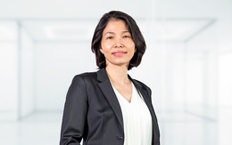 KPMG: Giai đoạn hậu Covid-19, “đòn bẩy” công nghệ sẽ giúp doanh nghiệp Việt bứt phá mạnh mẽ