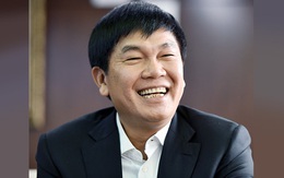 “Chở củi về rừng”: Câu trả lời về sức cạnh tranh của Hoà Phát khi xuất khẩu phôi và thép thành phẩm khối lượng lớn