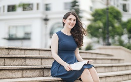 Bài học từ đại khủng hoảng COVID-19, cha mẹ nên ứng phó thế nào trước các xu hướng học tập mới