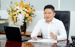 TVC chuyển sang niêm yết HoSE