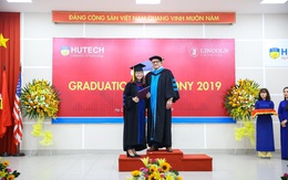 Bằng MBA ĐH Lincoln (Hoa Kỳ) - cơ hội thăng tiến toàn cầu ngay tại Việt Nam