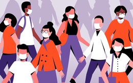 Thách thức hậu COVID: Tối ưu hóa hoạt động marketing để đón đầu"cơn sóng"