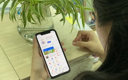 VNPT ưu đãi khi tải và sử dụng app vnEdu Connect
