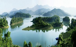 Ngành du lịch Thái Nguyên phục hồi nhanh sau Covid 19