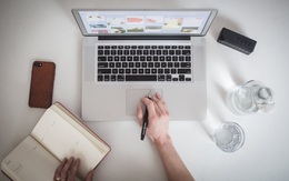 Mách bạn 5 ý tưởng kinh doanh ít vốn “siêu lợi nhuận”