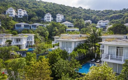 Sau đại dịch: Nhà đầu tư BĐS nghỉ dưỡng Phú Quốc vững tin xuống tiền