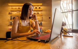 Miễn phí giao hàng: Quyền lợi dành cho ai?