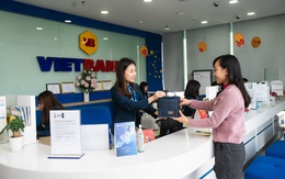 Hưởng ứng “Ngày không tiền mặt” Vietbank dành ưu đãi lớn cho khách hàng