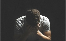 Thực phẩm bảo vệ sức khỏe Kanamara – Xua tan nỗi lo sinh lý