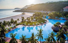 Vinpearl công bố tiêu chuẩn vệ sinh tăng cường trong giai đoạn bình thường mới sau đại dịch