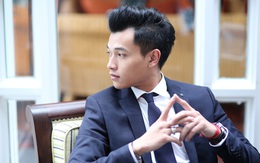 Tổng Giám đốc H&H: ‘Chúng tôi muốn mang mỹ phẩm thiên nhiên, không hóa chất nhân rộng tới mọi người’