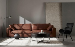 Hành trình AConcept và TOP 100 sản phẩm được tin dùng năm 2020