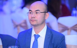 Câu chuyện sau thước phim về Việt Nam của Casper: “Vì khách hàng, chúng tôi không ngừng nỗ lực”